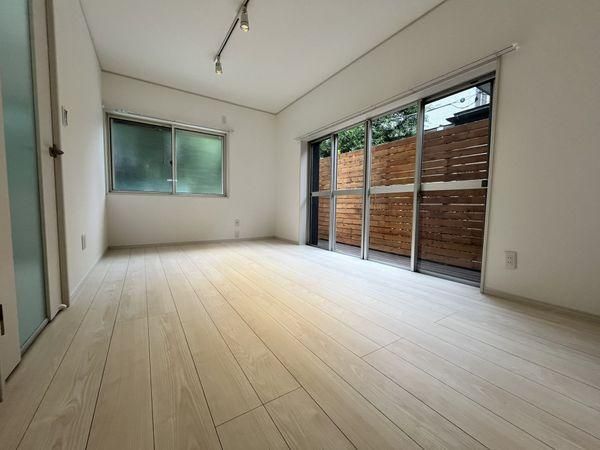 3LDK Detached House for Sale in Atsugi, Kanagawa - Thumbnail 2