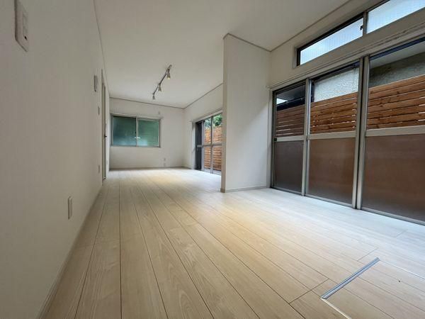 3LDK Detached House for Sale in Atsugi, Kanagawa - Thumbnail 3