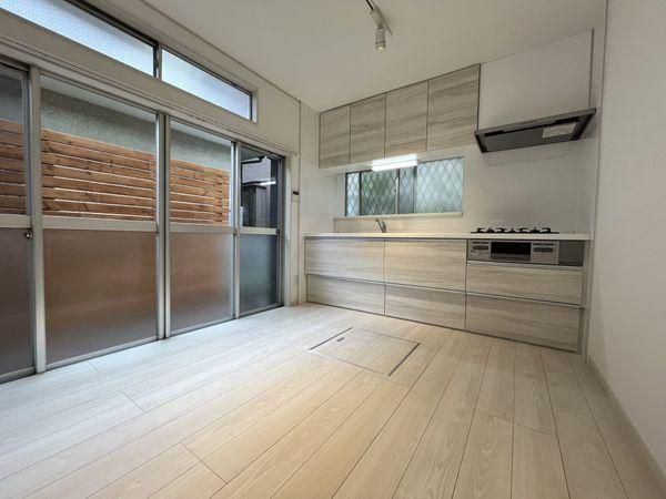 3LDK Detached House for Sale in Atsugi, Kanagawa - Thumbnail 4