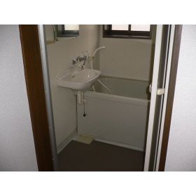 1LDK Apartment for Rent in Shiki, Saitama - Thumbnail 4