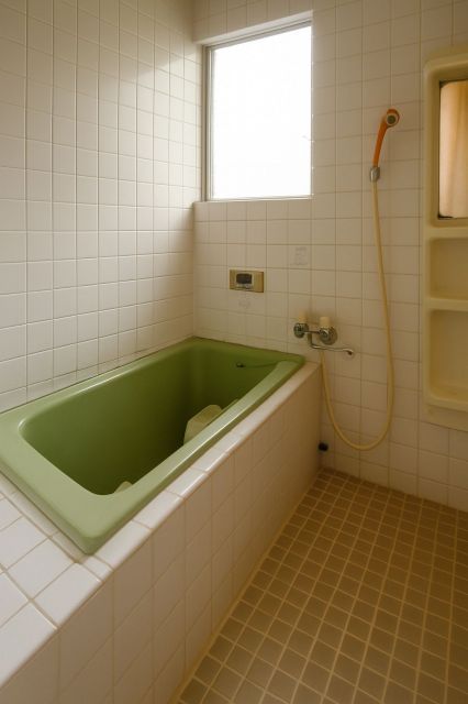 4LDK House for Sale in Chikushino, Fukuoka with Free Parking - Thumbnail 4