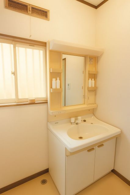 4LDK House for Sale in Chikushino, Fukuoka with Free Parking - Thumbnail 3