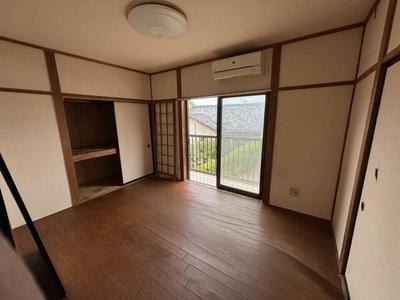4DK Detached House for Sale in Suruga Ward, Shizuoka City — Image 22, Suruga, Shizuoka