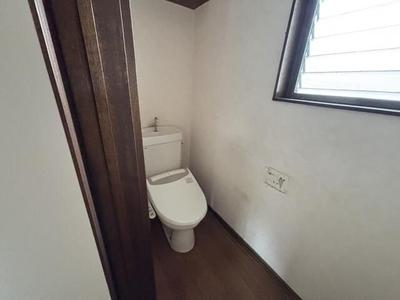 4DK Detached House for Sale in Suruga Ward, Shizuoka City — Image 22, Suruga, Shizuoka