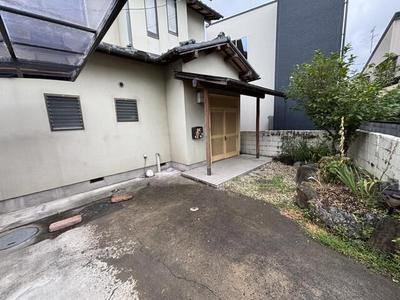 4DK Detached House for Sale in Suruga Ward, Shizuoka City — Image 7, Suruga, Shizuoka