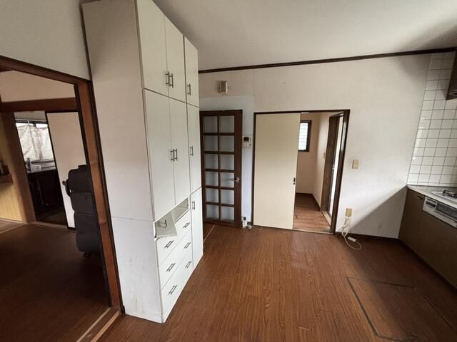 4DK Detached House for Sale in Suruga Ward, Shizuoka City - Thumbnail 4