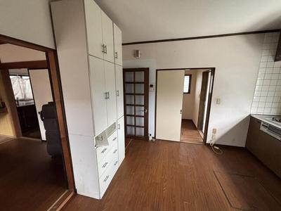 4DK Detached House for Sale in Suruga Ward, Shizuoka City — Image 22, Suruga, Shizuoka