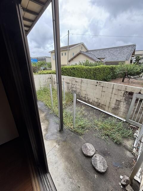 4DK Detached House for Sale in Suruga Ward, Shizuoka City - Thumbnail 2
