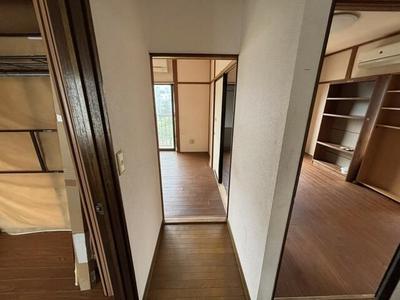 4DK Detached House for Sale in Suruga Ward, Shizuoka City — Interior, Suruga, Shizuoka