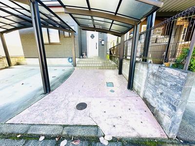 4LDK House for Sale in Kikuyo, Kumamoto | 118 sqm with Parking — Image 16, Kikuyo, Kumamoto