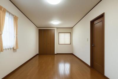 4LDK House for Sale in Kikuyo, Kumamoto | 118 sqm with Parking — Image 22, Kikuyo, Kumamoto