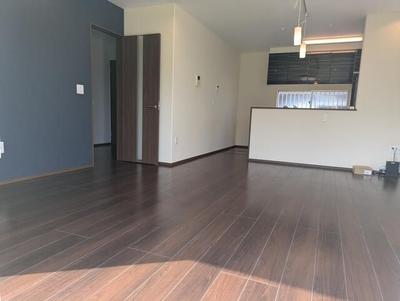 Isumi City House with Beauty Salon on Large Corner Lot — Image 22, Isumi, Chiba