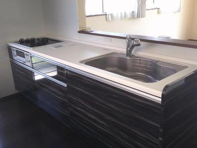 Isumi City House with Beauty Salon on Large Corner Lot — Image 19, Isumi, Chiba