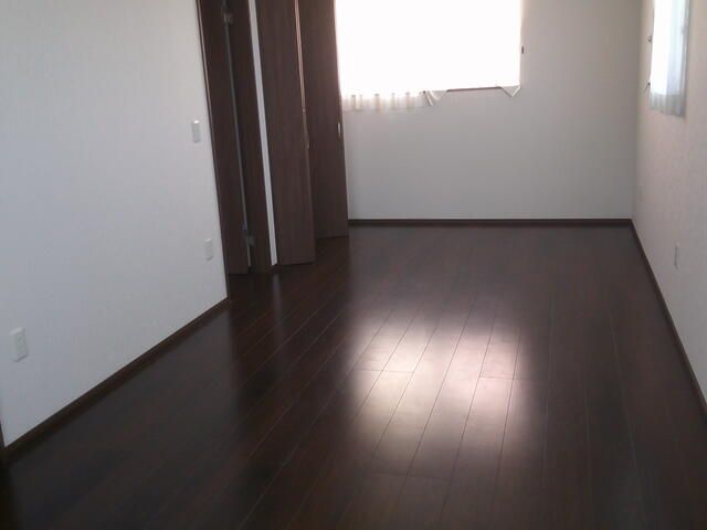 Isumi City House with Beauty Salon on Large Corner Lot - Thumbnail 4