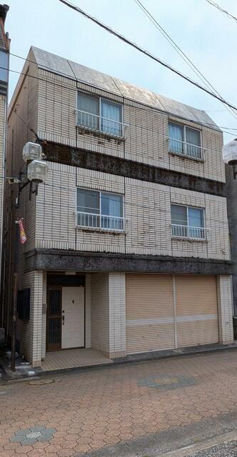 5SLDK Steel House for Sale in Tsukumi, Oita - Near Station — Image 50, Tsukumi, Oita