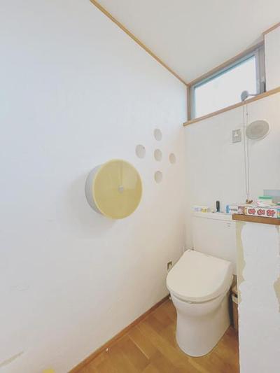 3SLDK House for Sale in Fuji City, Shizuoka | 2007 Build — Image 30, Fuji, Shizuoka