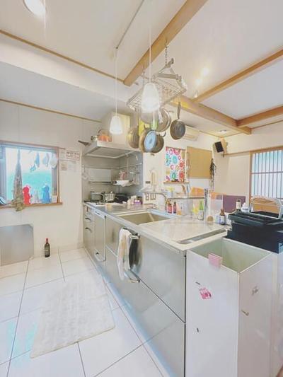 3SLDK House for Sale in Fuji City, Shizuoka | 2007 Build — Image 19, Fuji, Shizuoka