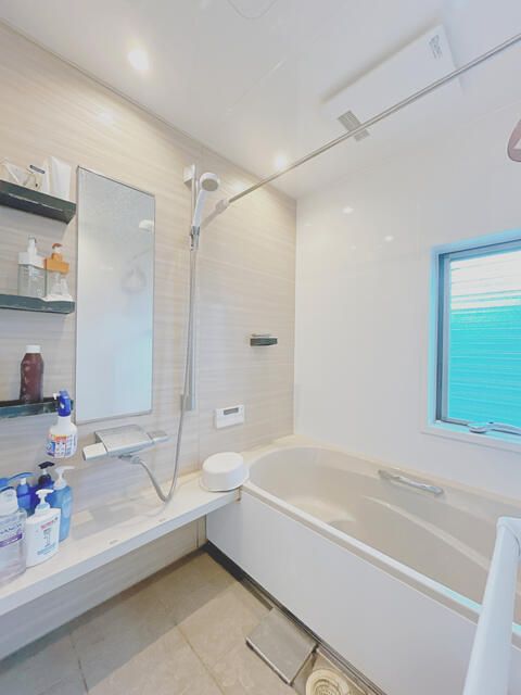 3SLDK House for Sale in Fuji City, Shizuoka | 2007 Build - Thumbnail 3