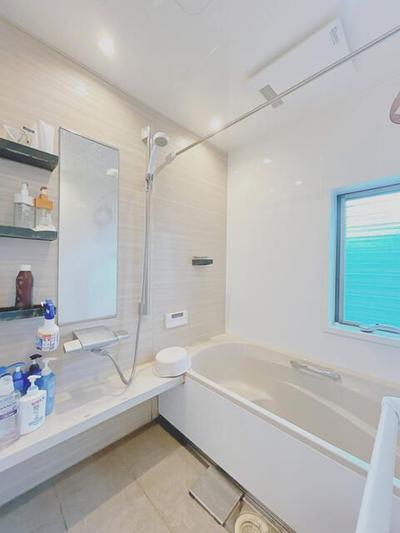 3SLDK House for Sale in Fuji City, Shizuoka | 2007 Build — Image 29, Fuji, Shizuoka