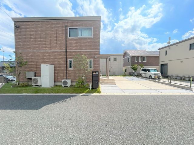 2023-Built 4LDK House with 3 Free Parking in Iizuka, Fukuoka - Image 50