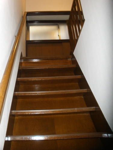 2DK Rental House in Higashi-Ogu, Arakawa-ku, Tokyo - Thumbnail 3