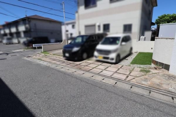 6LDK Detached House for Sale in Kobe Nishi Ward, Hyogo - Thumbnail 4
