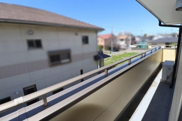6LDK Detached House for Sale in Kobe Nishi Ward, Hyogo - Thumbnail 3
