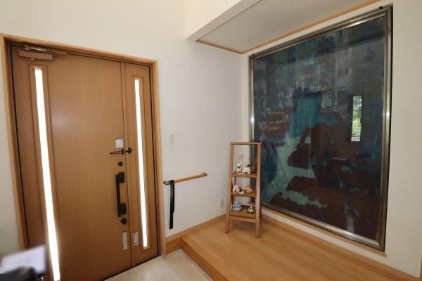 6LDK Detached House for Sale in Kobe Nishi Ward, Hyogo - Thumbnail 2