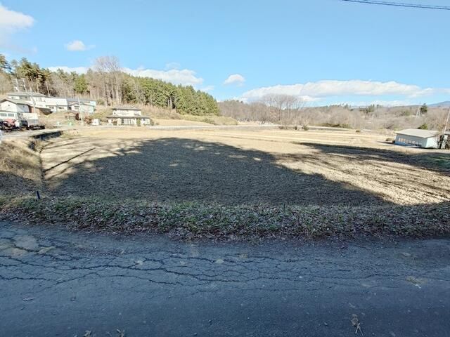 Agricultural Land for Sale in Hokuto City, Yamanashi - Thumbnail 3