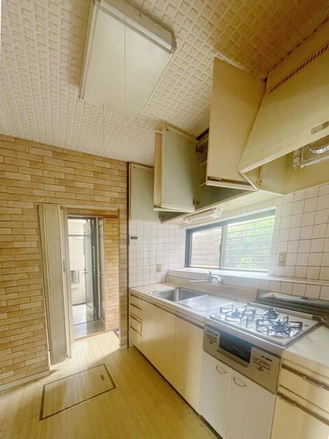 3SLDK House for Sale in Inuyama, Aichi with 212 sqm Land - Image 22