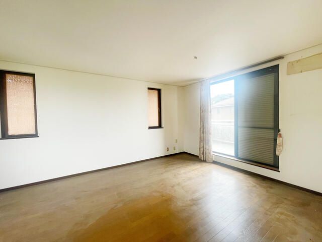 3SLDK House for Sale in Inuyama, Aichi with 212 sqm Land - Image 22