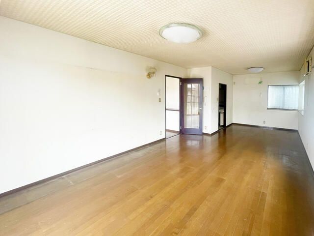 3SLDK House for Sale in Inuyama, Aichi with 212 sqm Land - Image 22