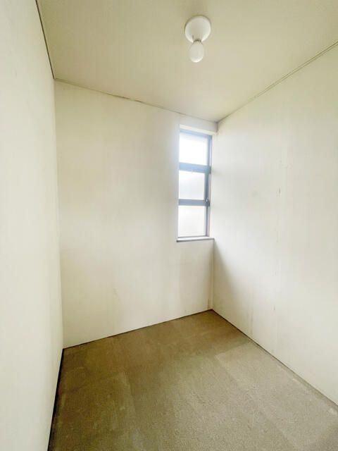 3SLDK House for Sale in Inuyama, Aichi with 212 sqm Land - Image 22