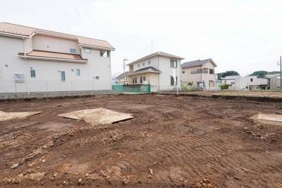 New 4LDK House in Fujimi, Saitama - 2025 Build — Image 11, Fujimi, Saitama