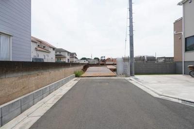 New 4LDK House in Fujimi, Saitama - 2025 Build — Image 40, Fujimi, Saitama