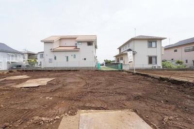 New 4LDK House in Fujimi, Saitama - 2025 Build — Image 11, Fujimi, Saitama