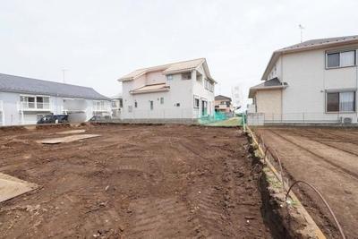New 4LDK House in Fujimi, Saitama - 2025 Build — Image 11, Fujimi, Saitama