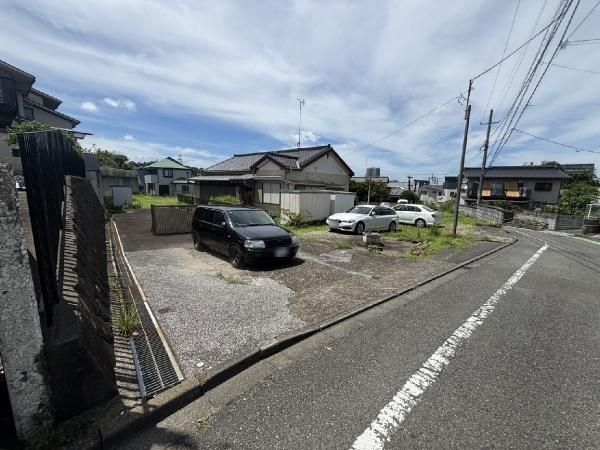 1,081 sqm Residential Land for Sale in Tama, Tokyo - Thumbnail 3