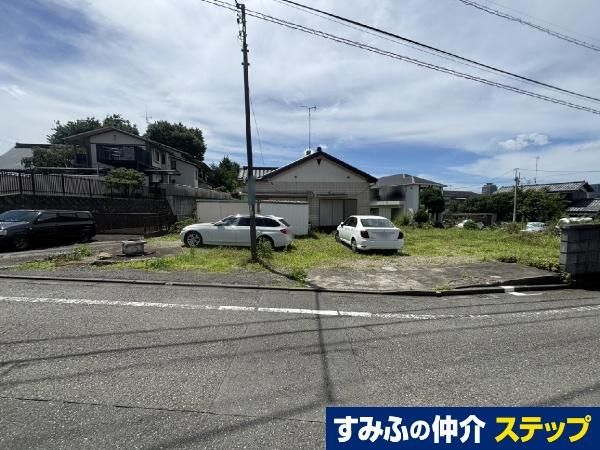 1,081 sqm Residential Land for Sale in Tama, Tokyo - Thumbnail 4