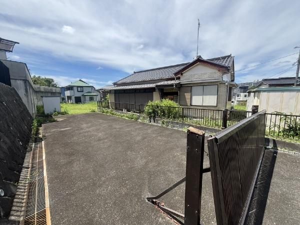 1,081 sqm Residential Land for Sale in Tama, Tokyo - Thumbnail 2