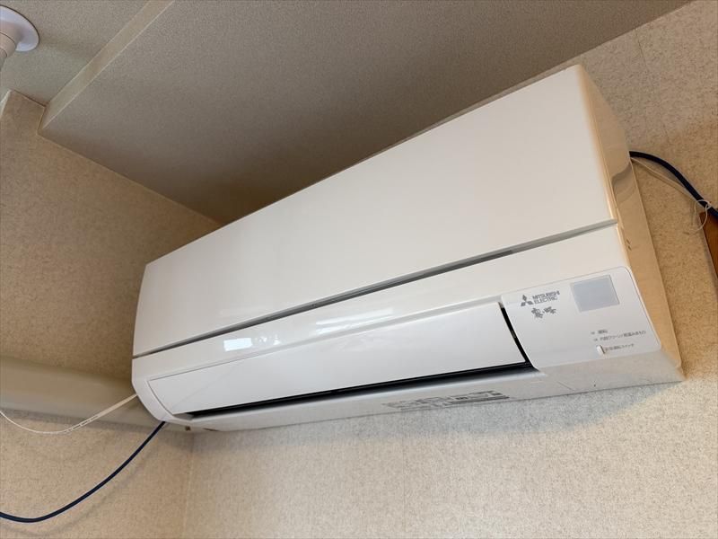 2K Resort Apartment in Minamiuonuma, Niigata - Thumbnail 3