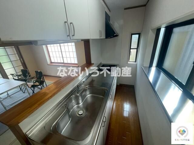 1LDK House for Sale in Mashiko Town, Tochigi - Thumbnail 2