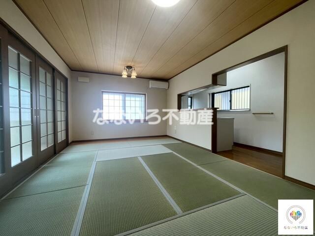 1LDK House for Sale in Mashiko Town, Tochigi - Thumbnail 3