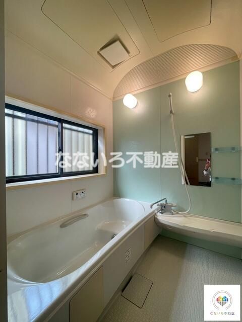 1LDK House for Sale in Mashiko Town, Tochigi - Thumbnail 4