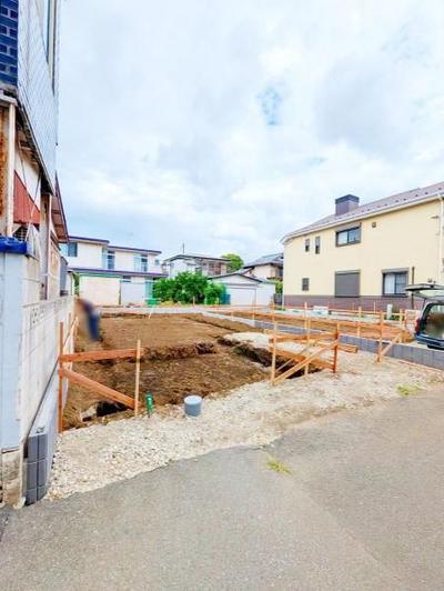 New 4LDK House in Narashino, Chiba - Completion Jan 2026 — Image 11, Narashino, Chiba