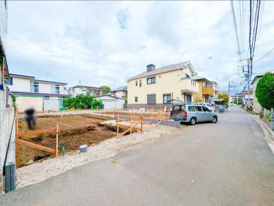 New 4LDK House in Narashino, Chiba - Completion Jan 2026 — Image 11, Narashino, Chiba