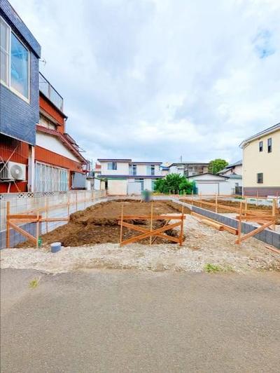 New 4LDK House in Narashino, Chiba - Completion Jan 2026 — Image 50, Narashino, Chiba