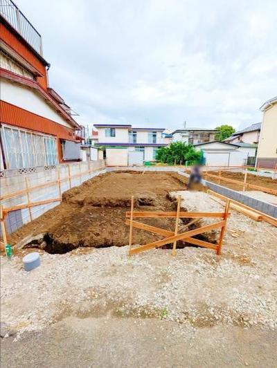 New 4LDK House in Narashino, Chiba - Completion Jan 2026 — Image 11, Narashino, Chiba