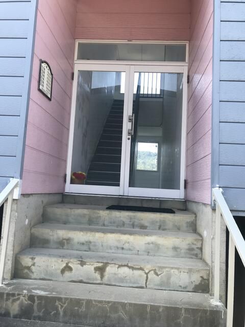 Pet-Friendly 2K Apartment for Rent in Yonezawa, Yamagata - Thumbnail 3