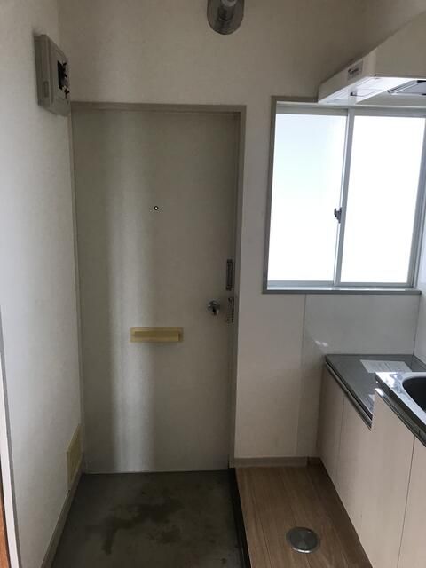 Pet-Friendly 2K Apartment for Rent in Yonezawa, Yamagata - Thumbnail 4